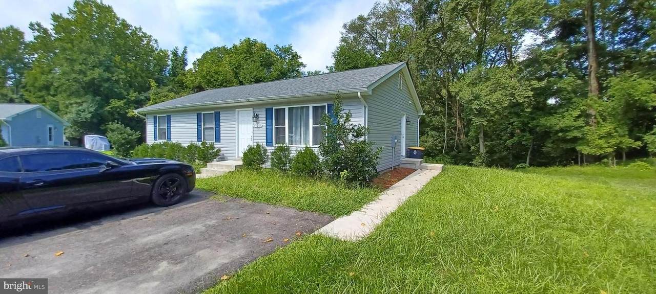 15200 Peerless Avenue - Photo 1