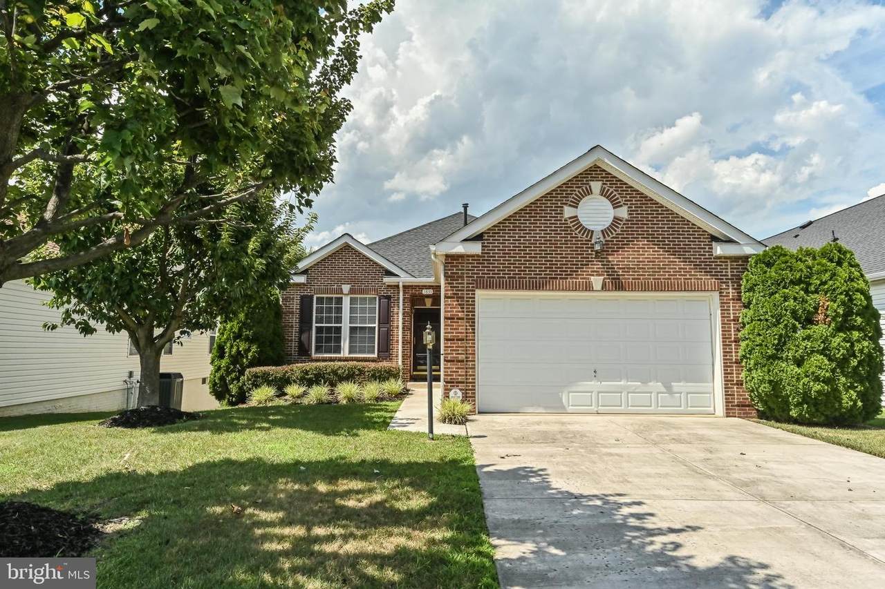 3839 Mulberry Point Court - Photo 1