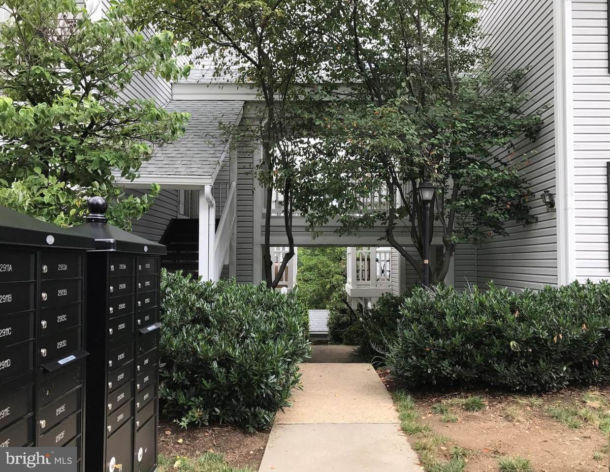 2915-D Woodley Street - Photo 1