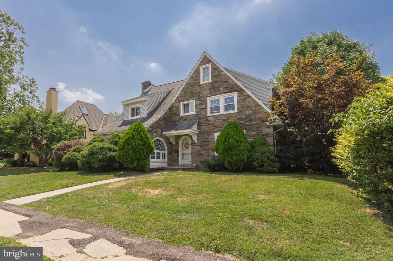 510 Kenwood Road - Photo 1
