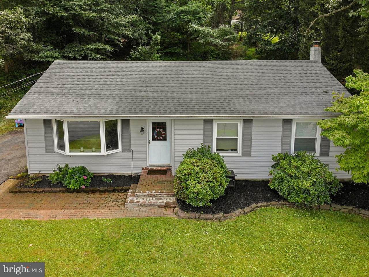 1033 Bedford Avenue - Photo 1