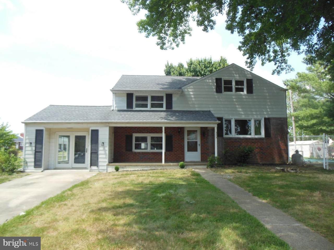 333 Patton Avenue - Photo 1