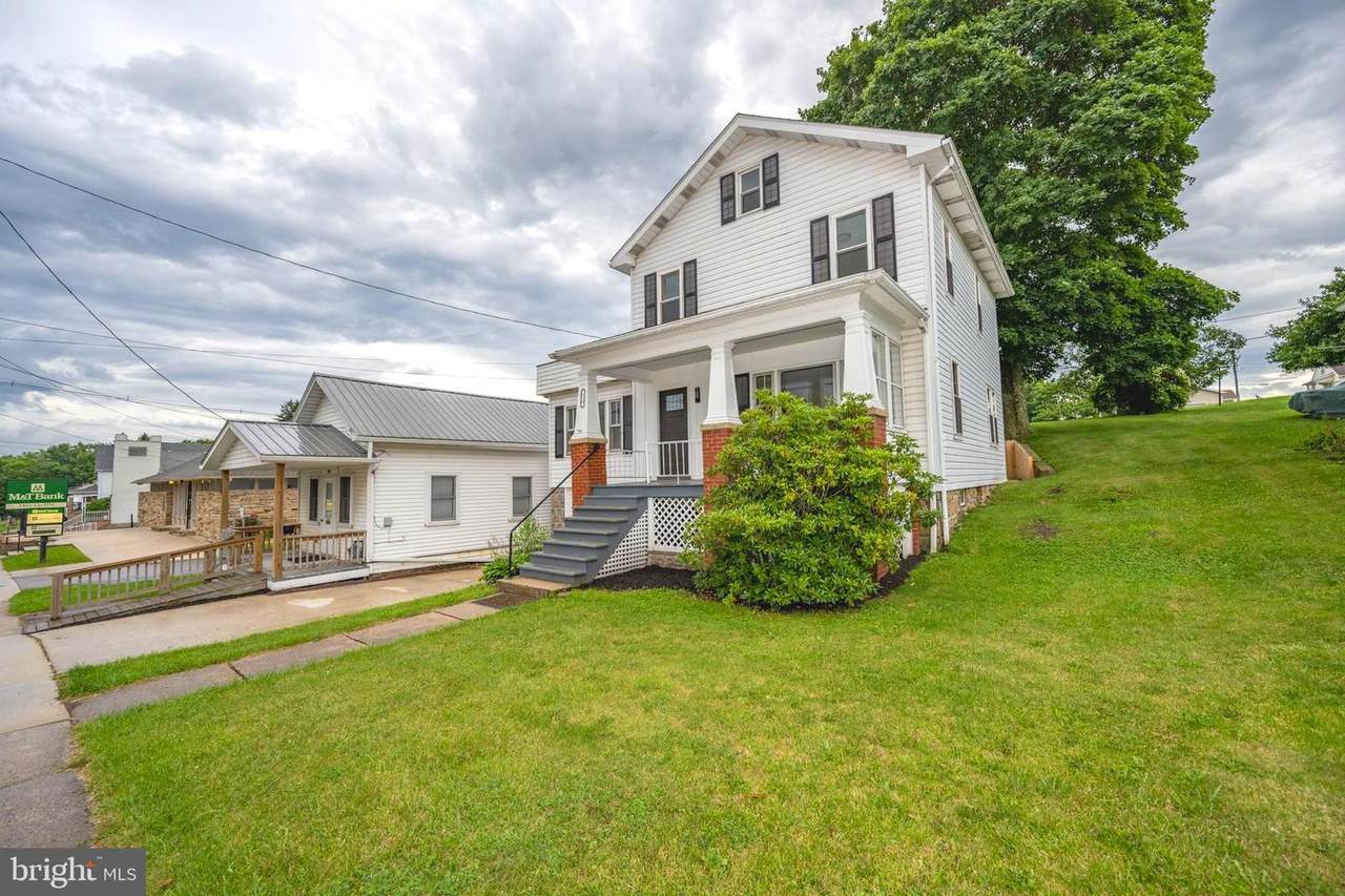 130 Main Street - Photo 1