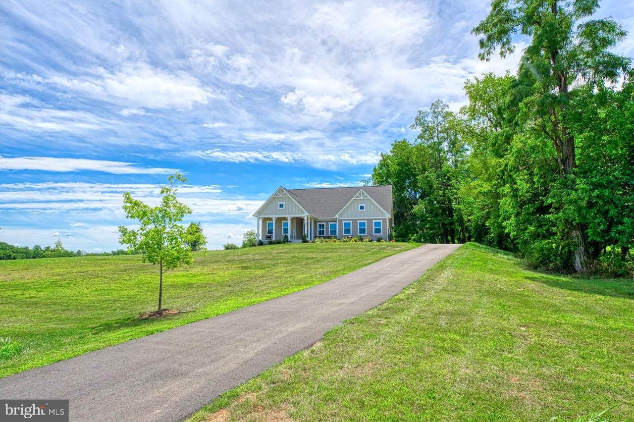 38645 Elvan Farm Place - Photo 1