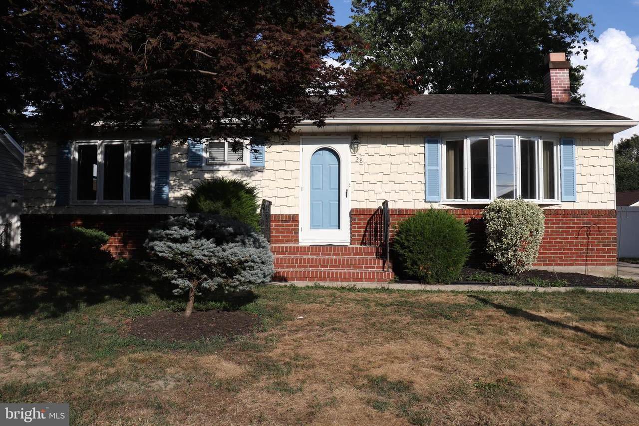 28 Gaskill Avenue - Photo 1