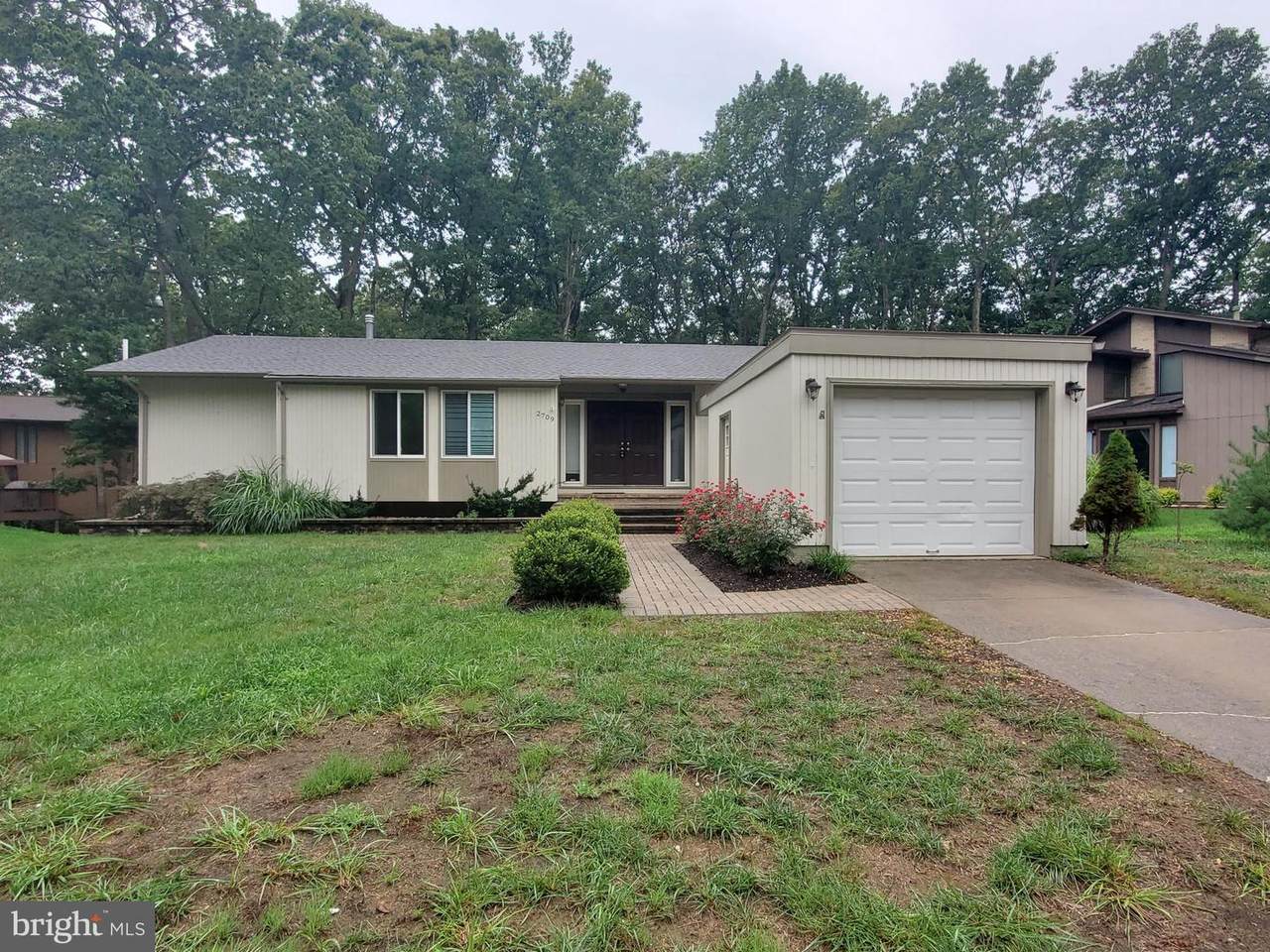 2709 Woodfern Court - Photo 1