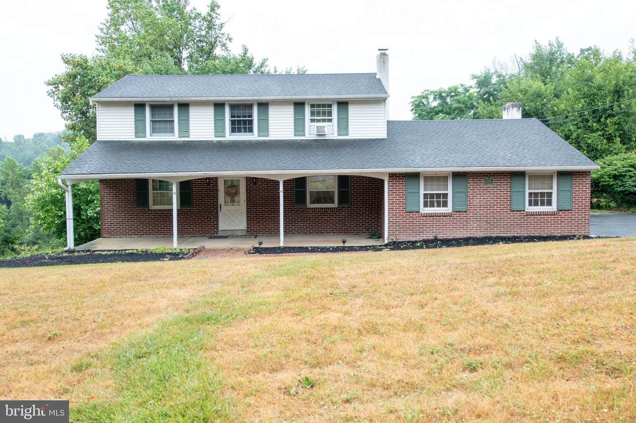 145 Marmic Drive - Photo 1