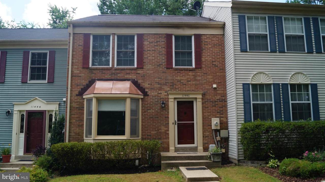 11446 Beehive Court - Photo 1