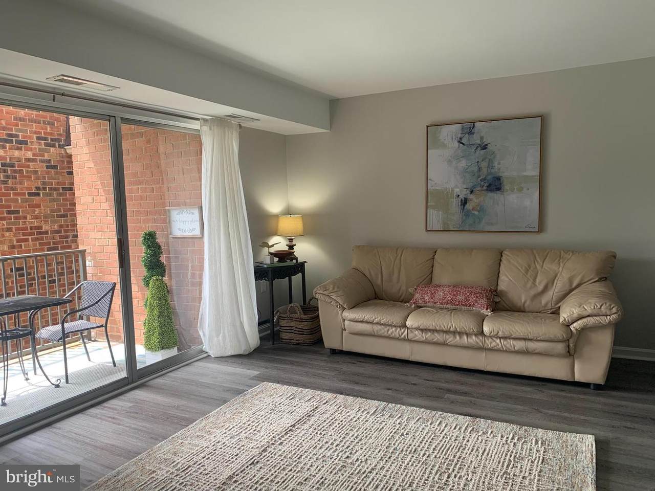 850 College Parkway - Photo 1