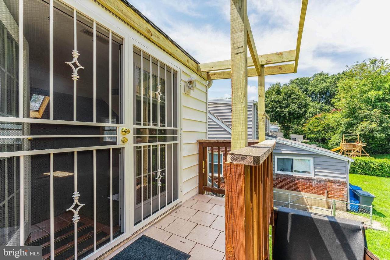 1609 Brisbane Street - Photo 1