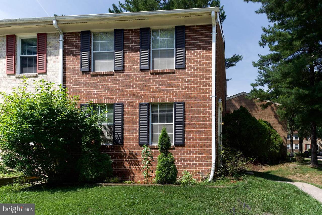 9073 Lambskin Lane - Photo 1