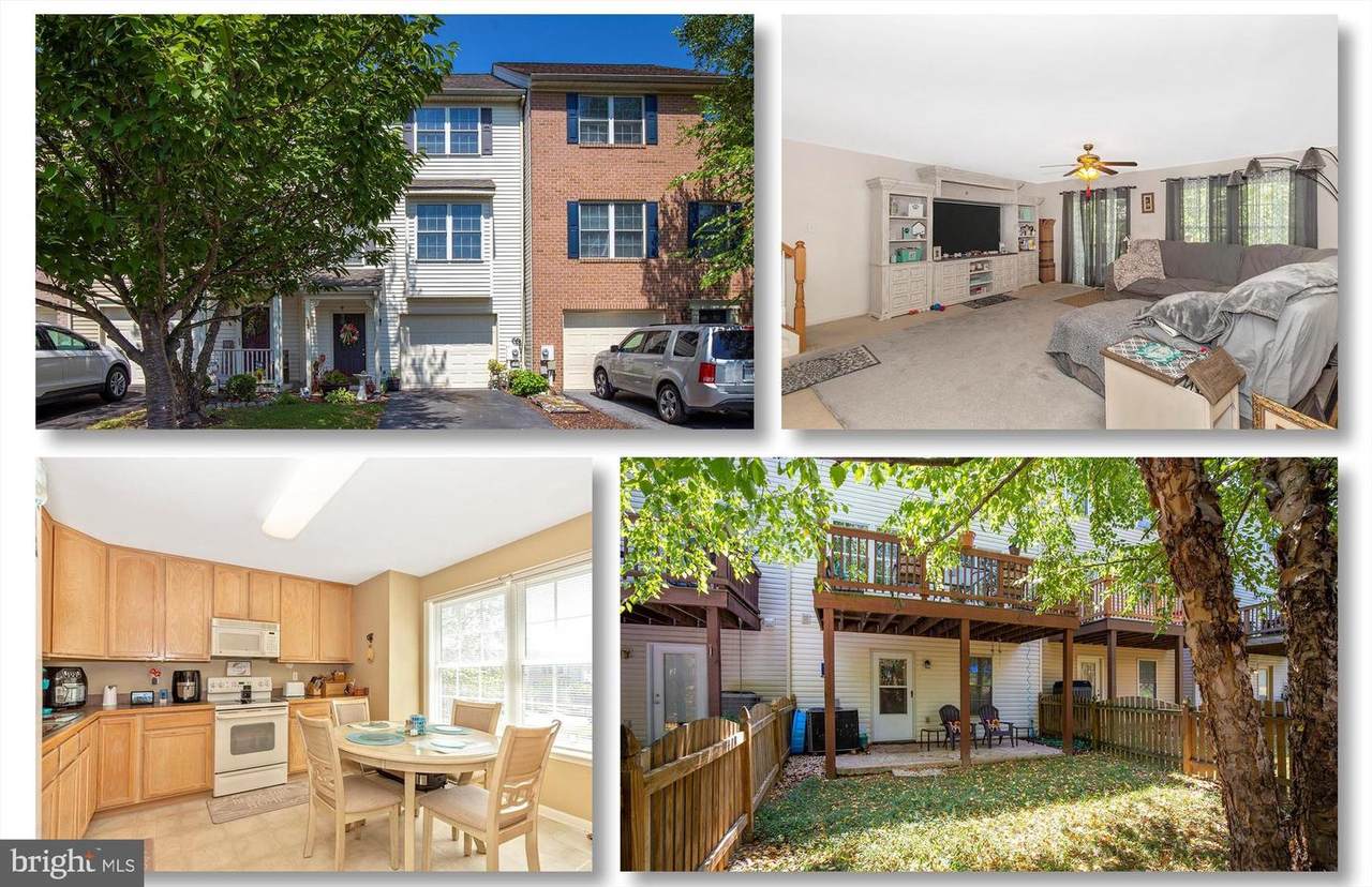 91 Effie Lane - Photo 1