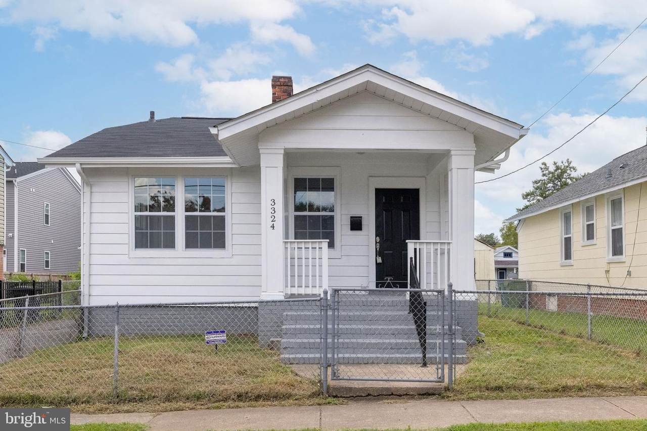 3324 Jeter Avenue - Photo 1