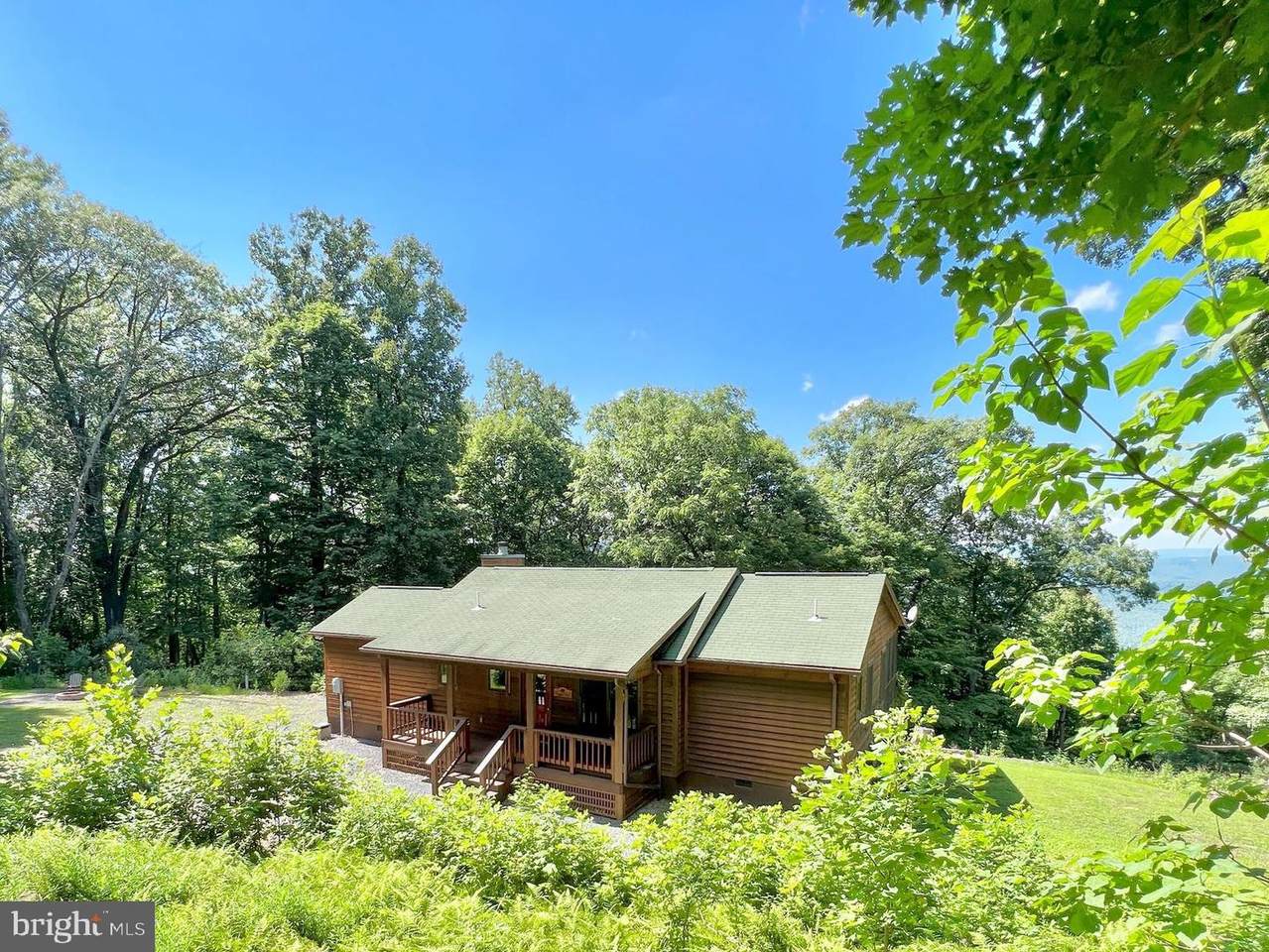 359 Hunters Ridge - Photo 1