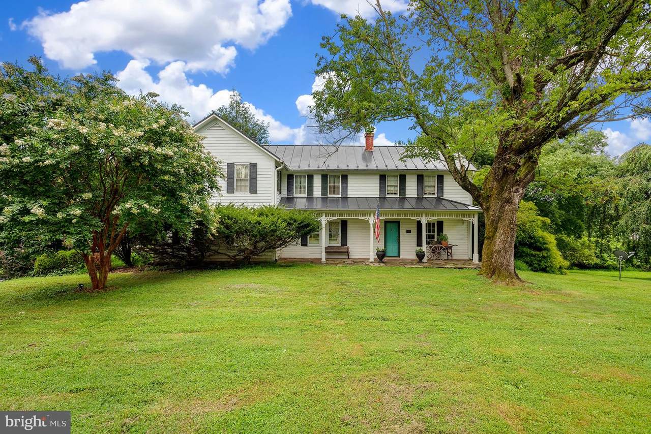 315 Seneca Road - Photo 1