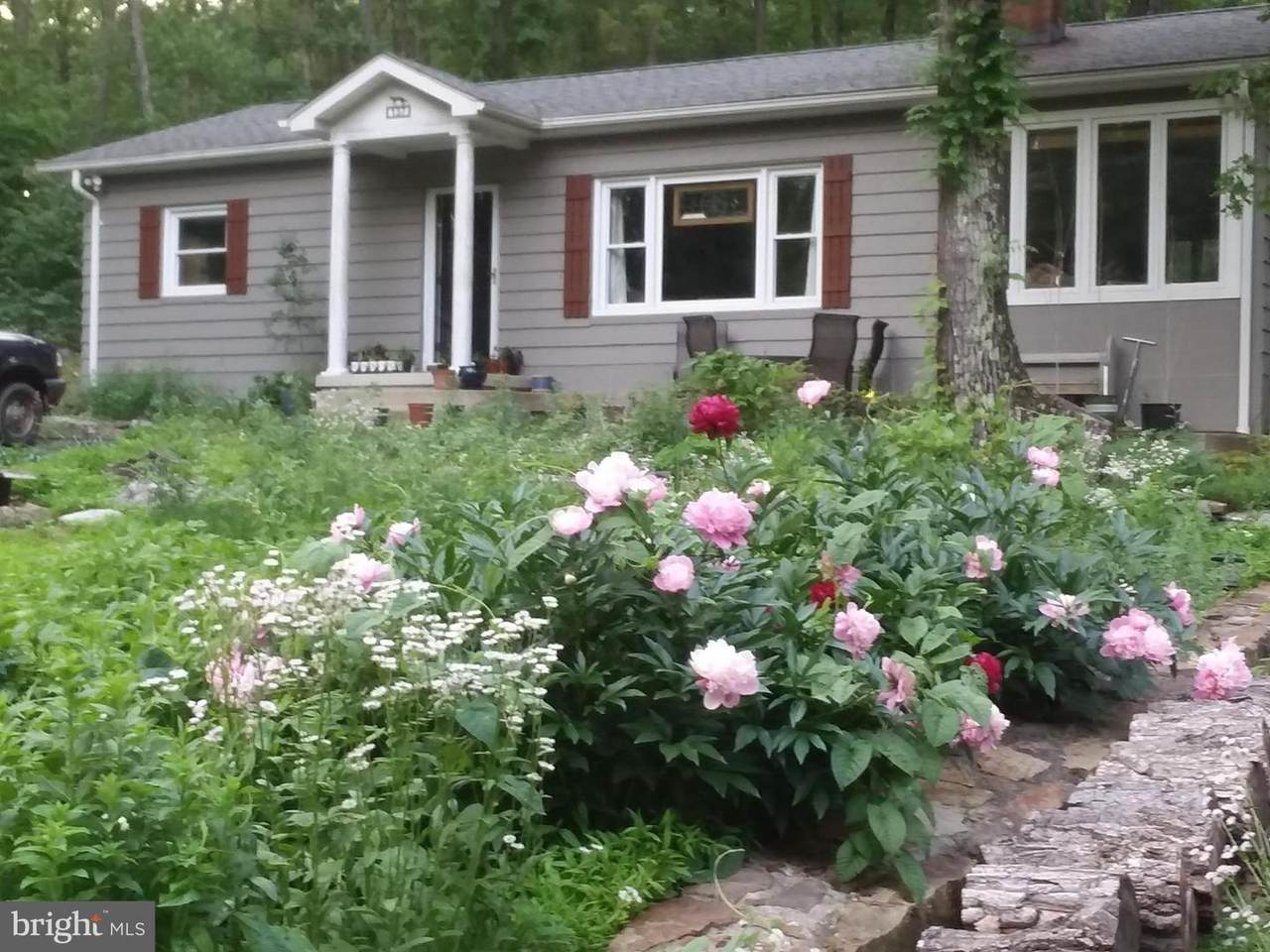 137 Red Fox Trail - Photo 1