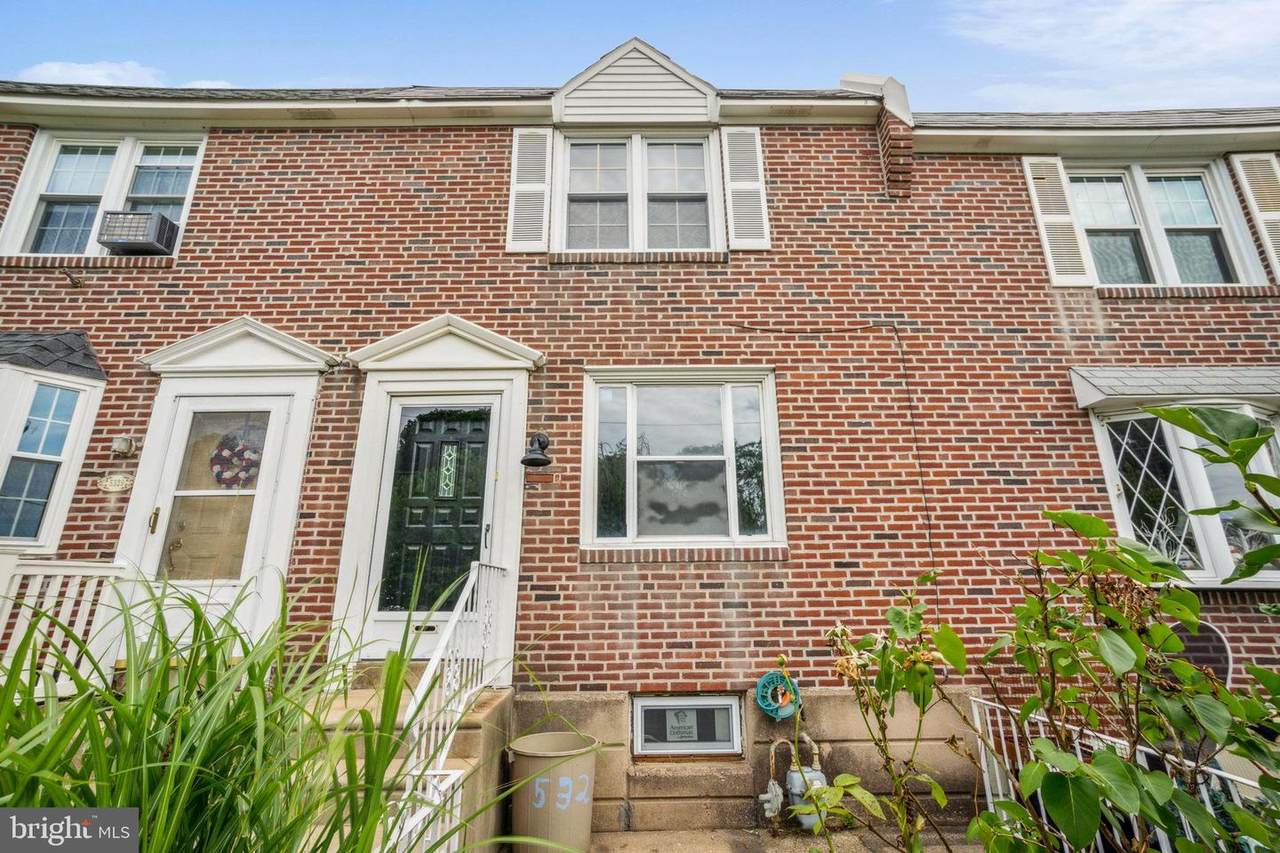 5327 Delmar Drive - Photo 1