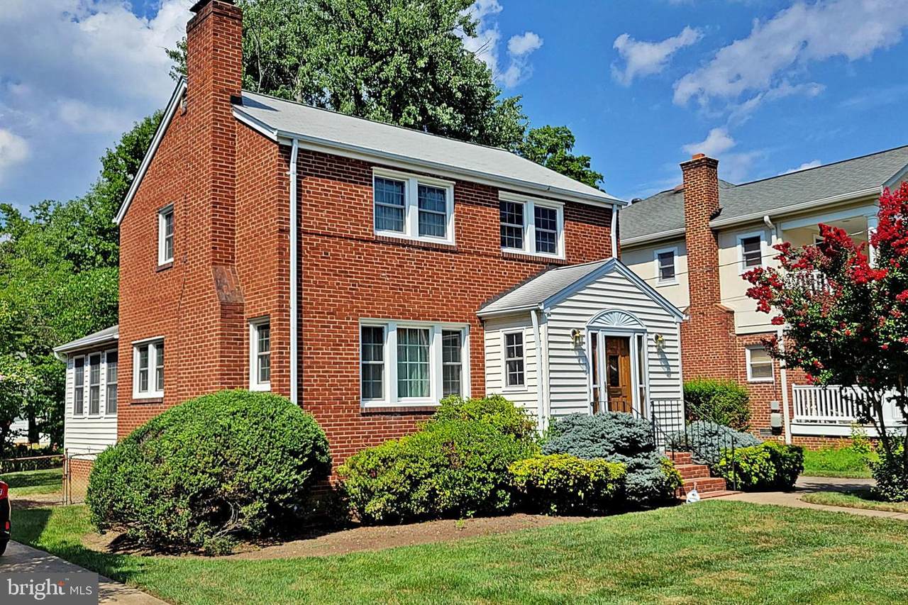 5809 4TH Street - Photo 1