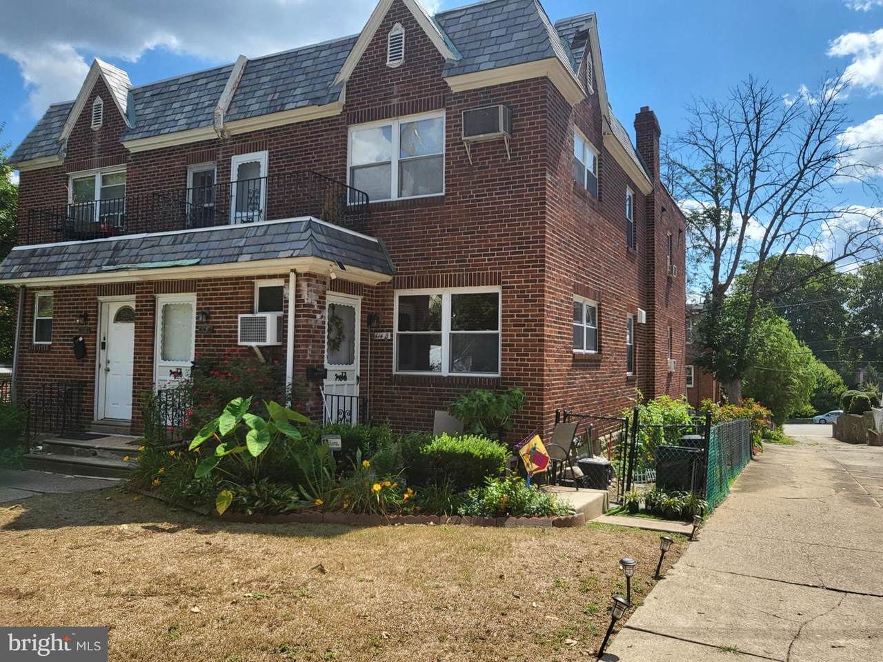 414 Glen Echo Road - Photo 1