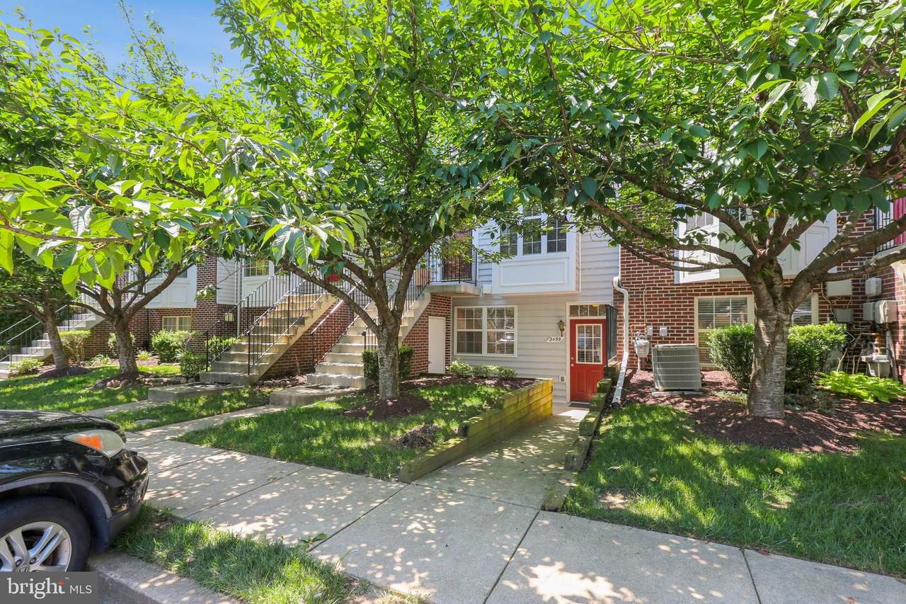 2499 Revere Court - Photo 1