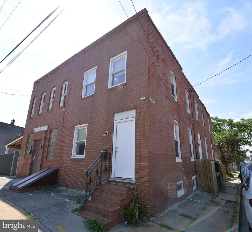 1601 Ceddox - Photo 1