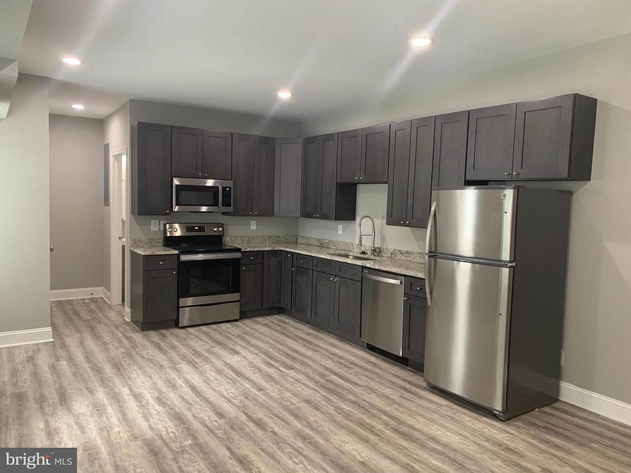 2424 Fayette Street - Photo 1