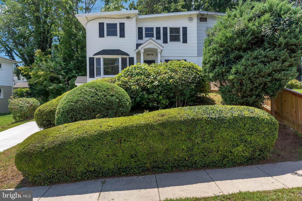 10719 Maple Street - Photo 1