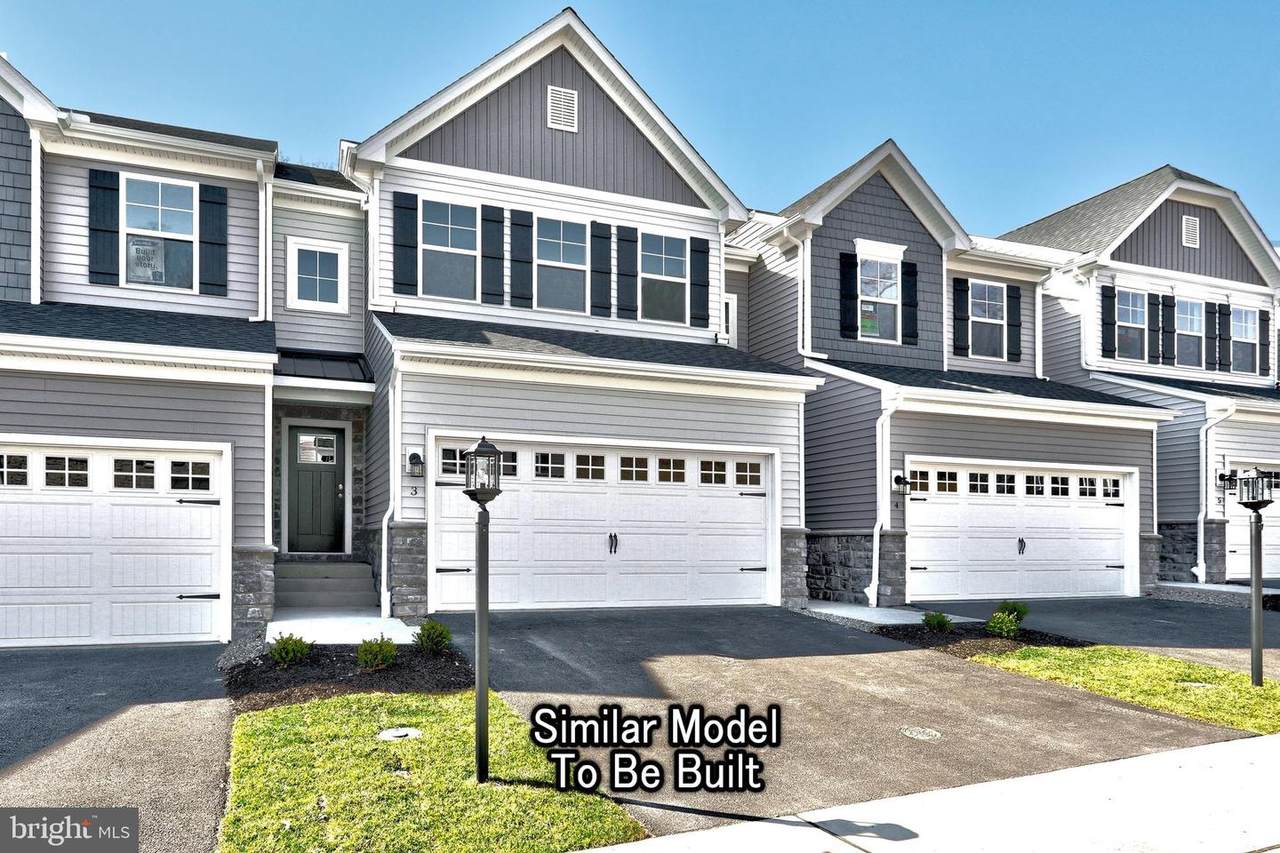 145 Emma Circle - Photo 1