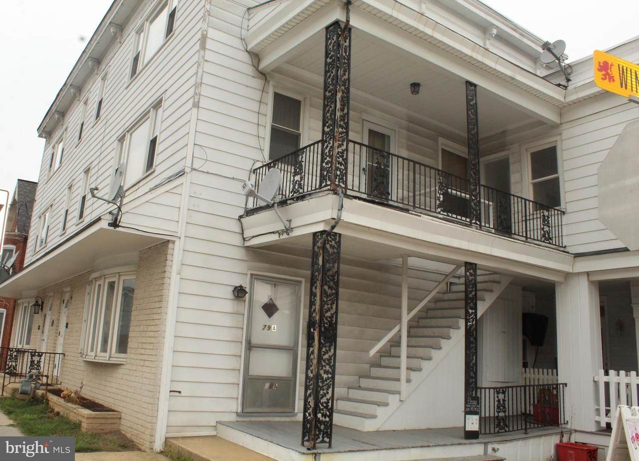 79 Main Street - Photo 1