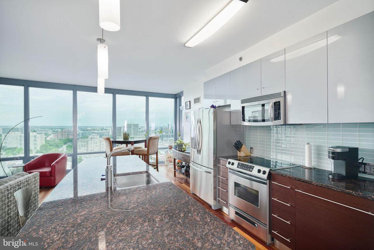 2101 Market Street - Photo 1