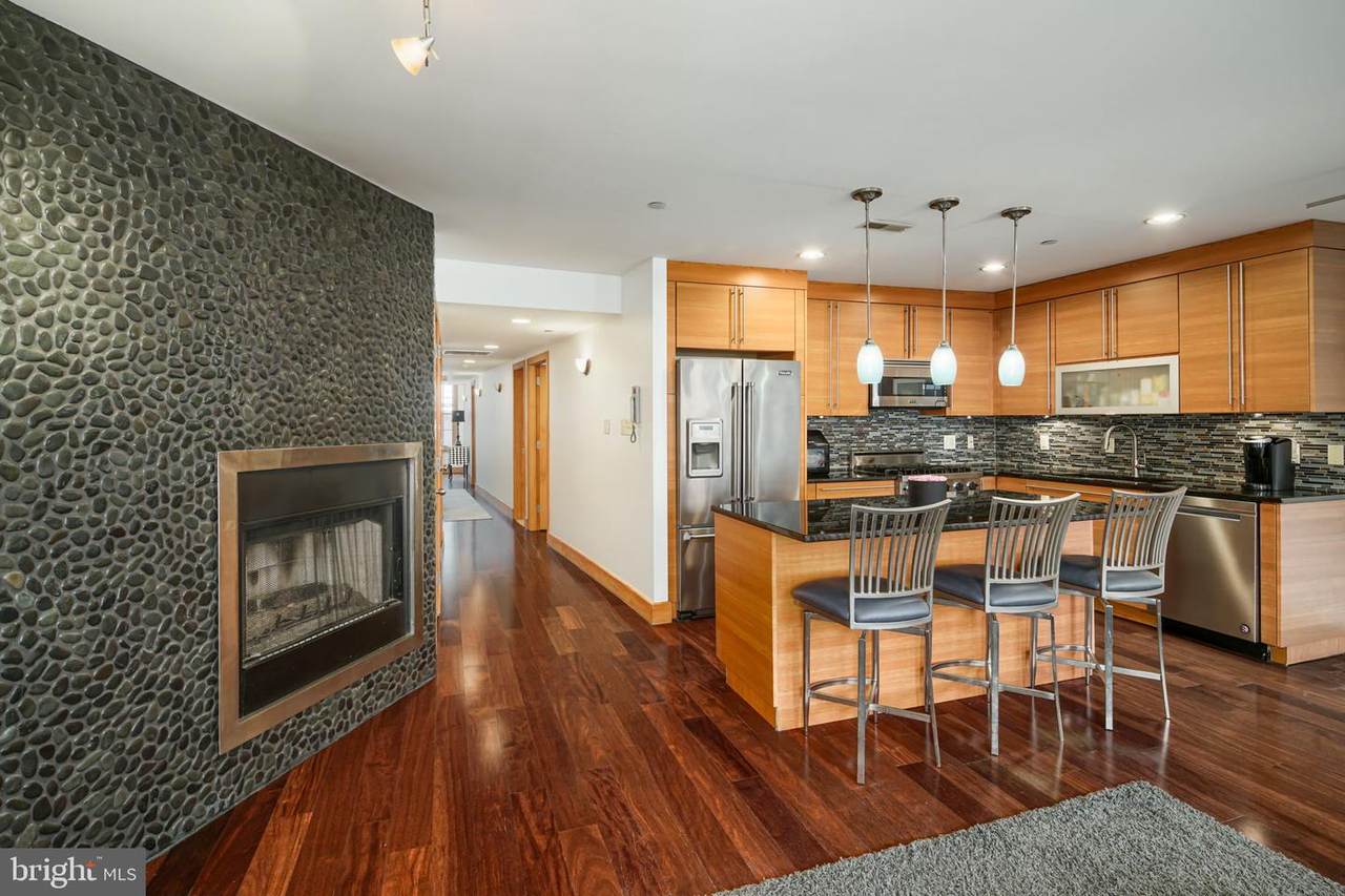 20 Letitia Street - Photo 1