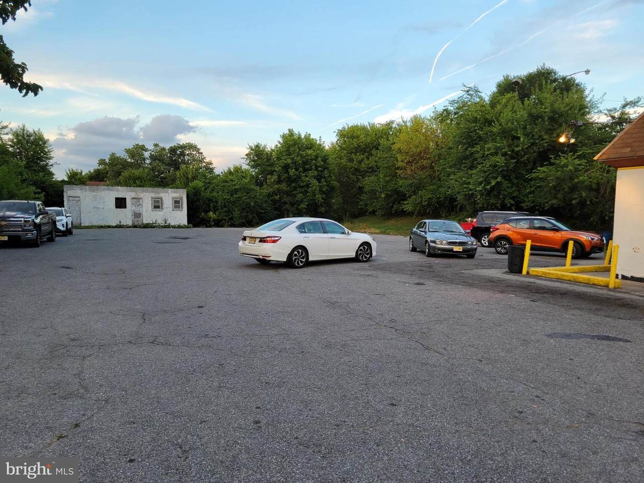 2035 Admiral Wilson - Photo 1