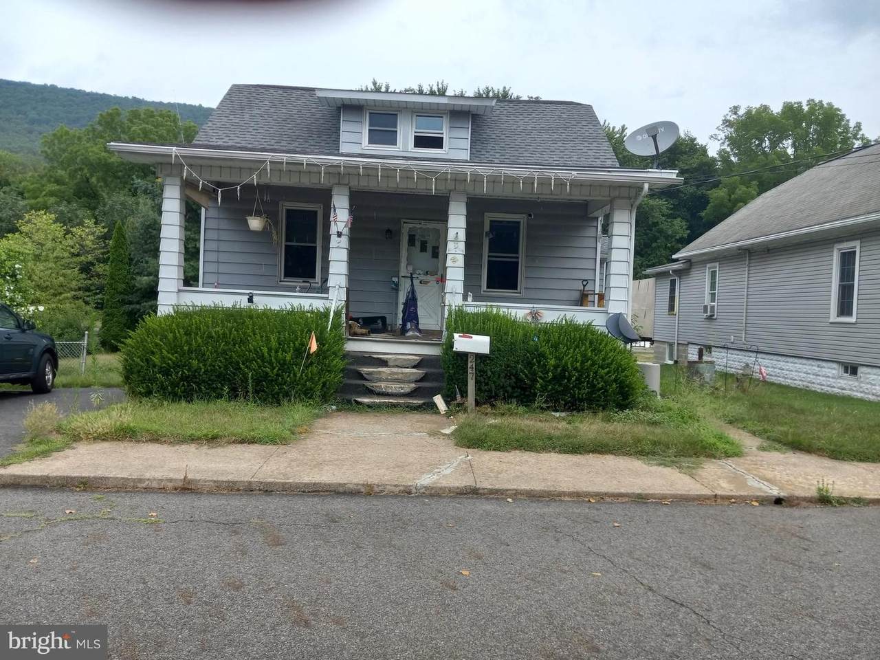 247 North Street - Photo 1