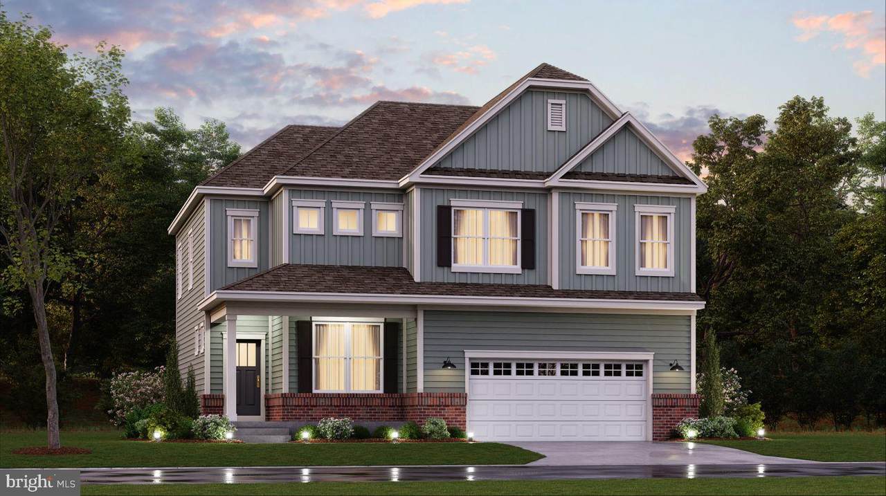 6998 Farragut Drive - Photo 1