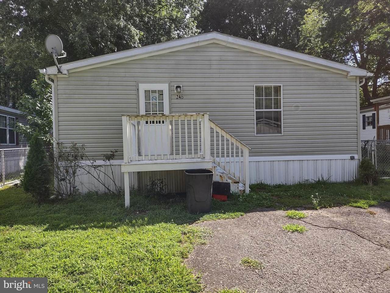 246 Jaguar Drive - Photo 1