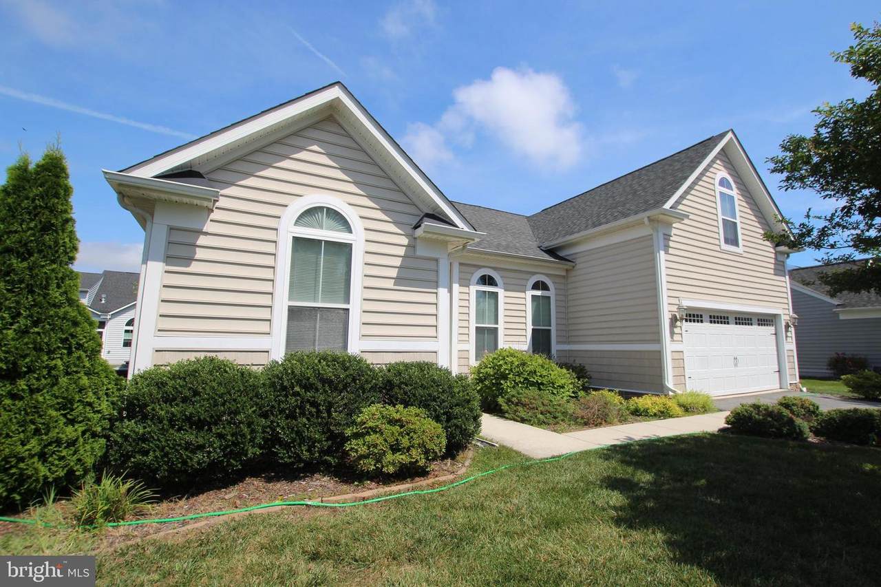 37443 Liverpool Lane - Photo 1
