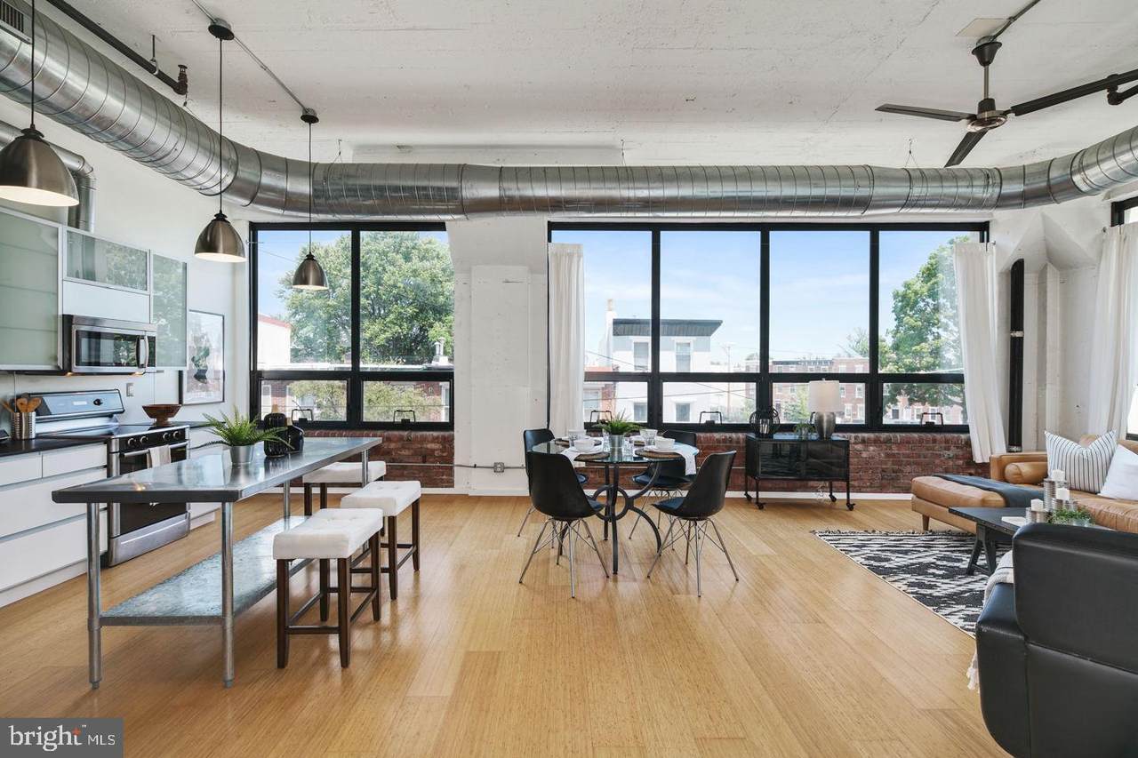 1714 Memphis Street - Photo 1