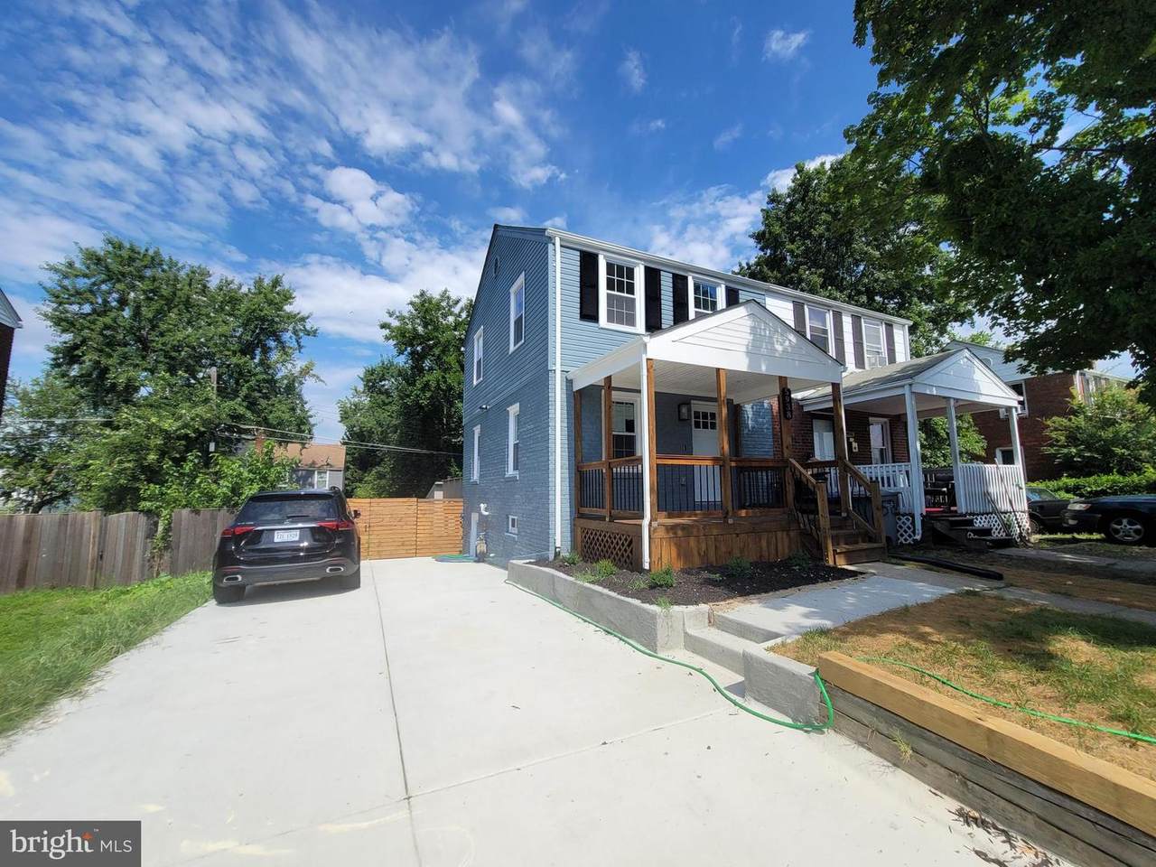 5938 Kings Highway - Photo 1