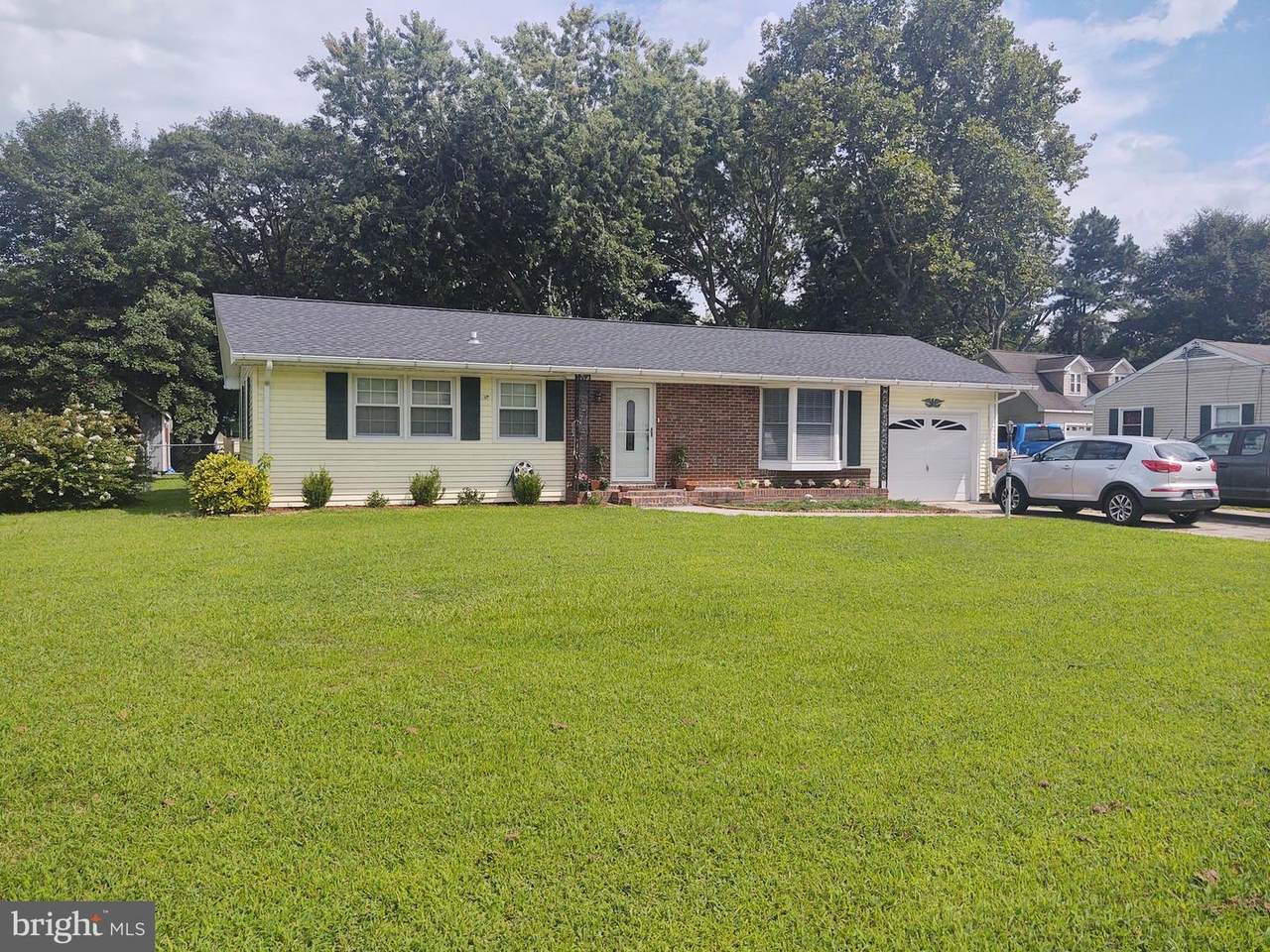 401 Nomreh Road - Photo 1