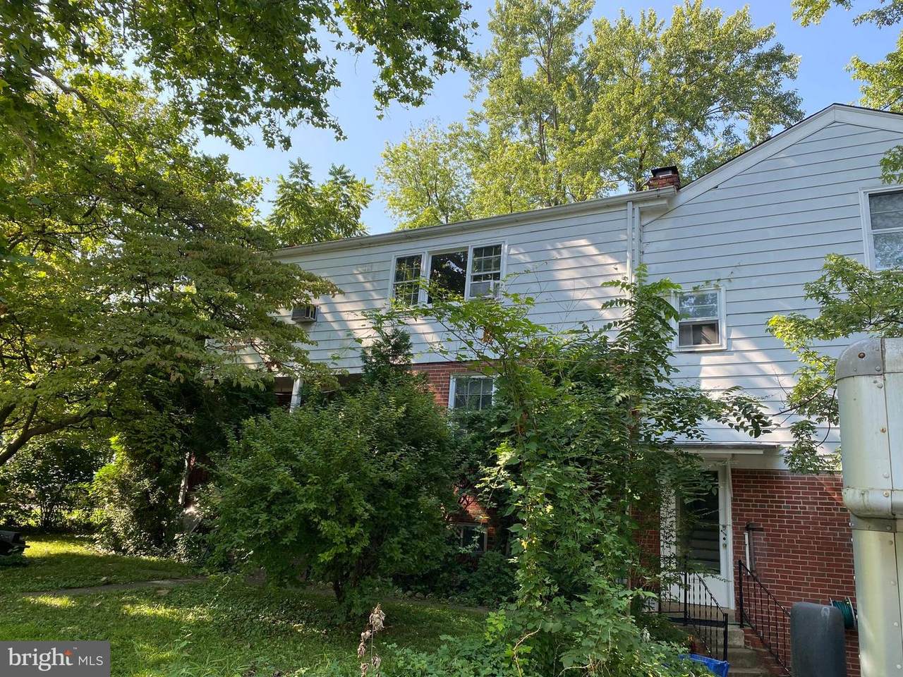 3203 Mccomas Avenue - Photo 1