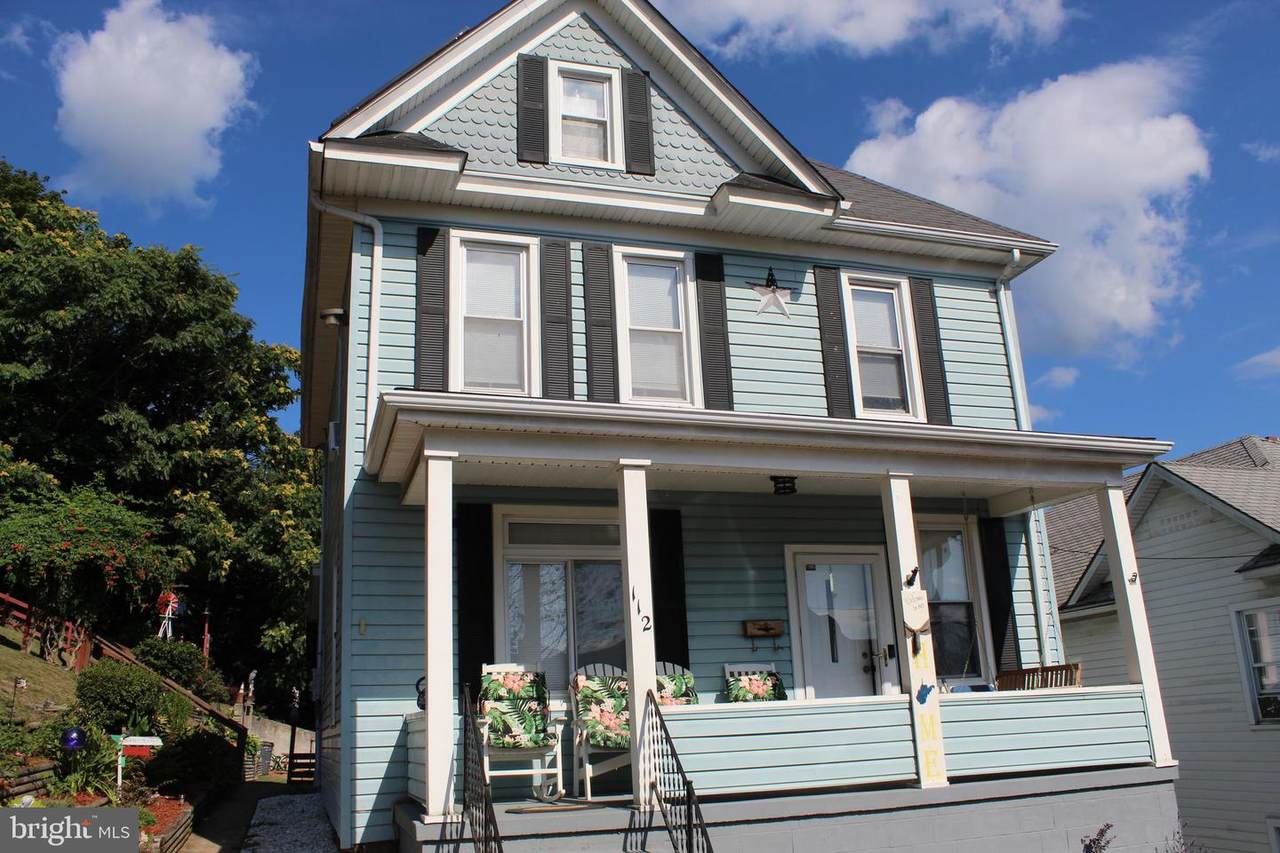 112 James Street - Photo 1