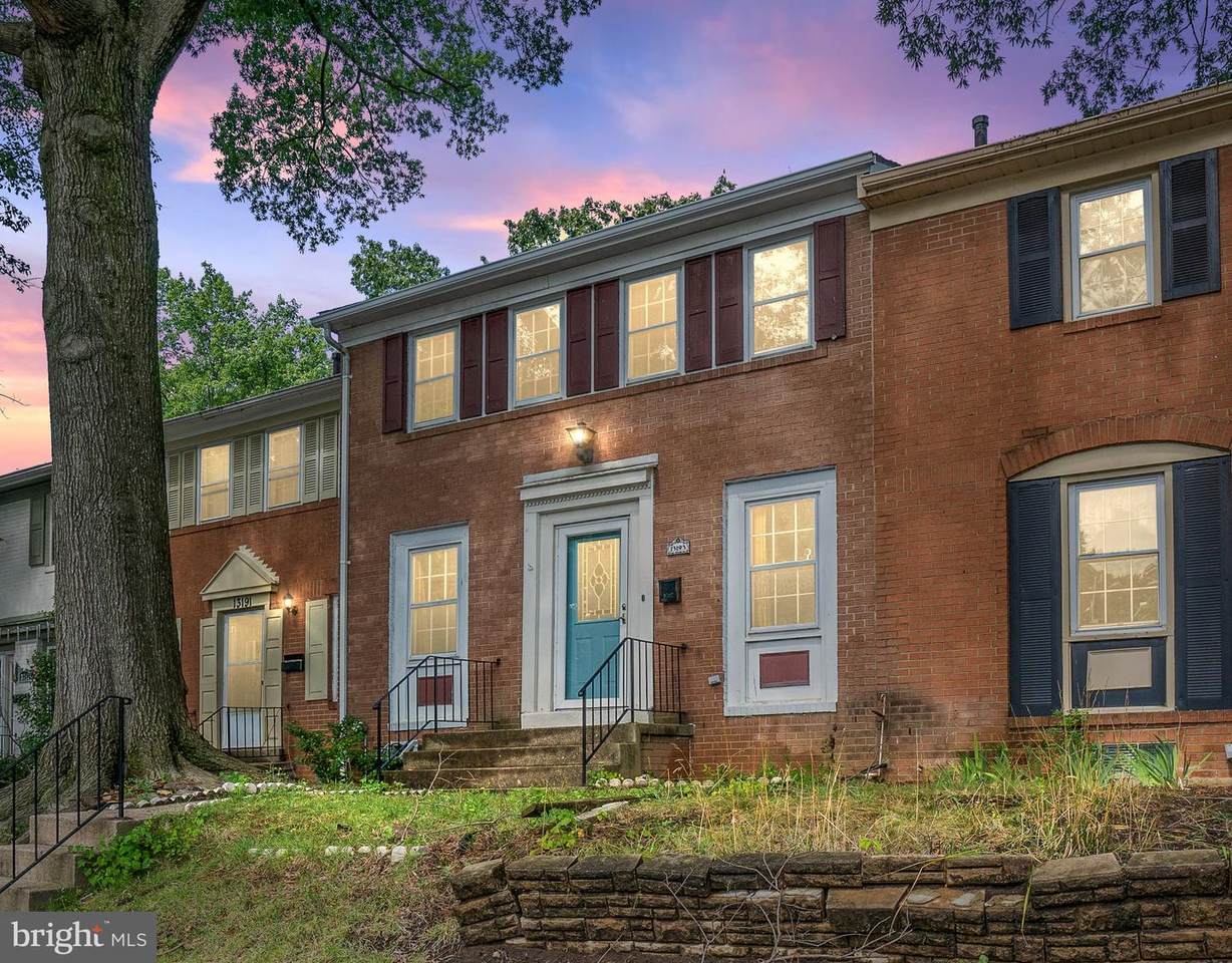 13193 Putnam Circle - Photo 1