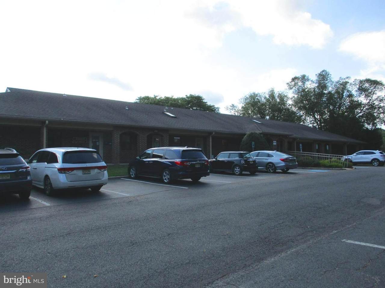 525 Route 73 S - Photo 1