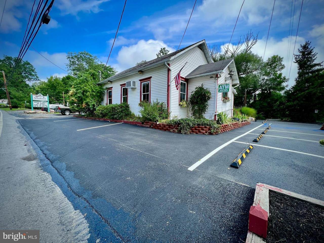 4740 Long Run Road - Photo 1