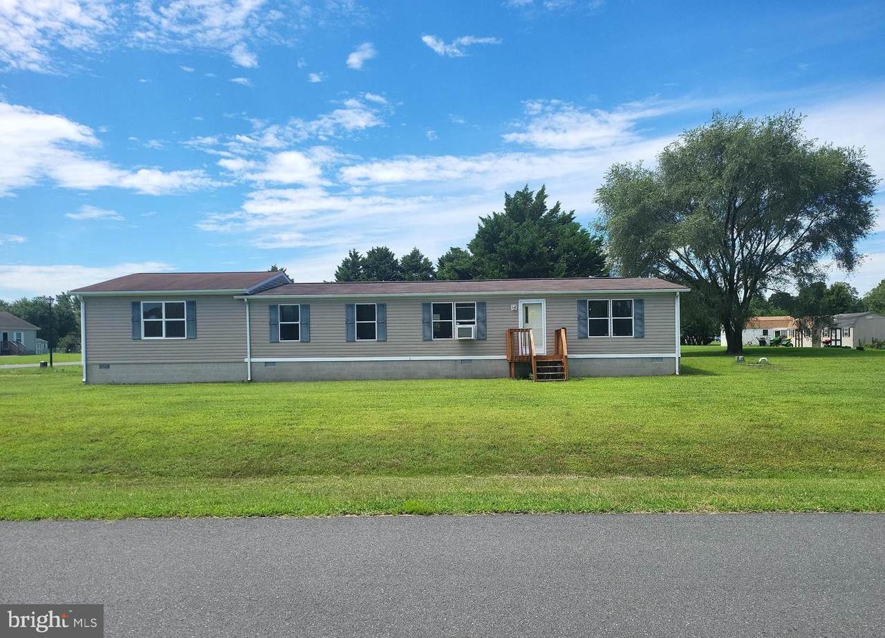 22366 Raven Circle - Photo 1