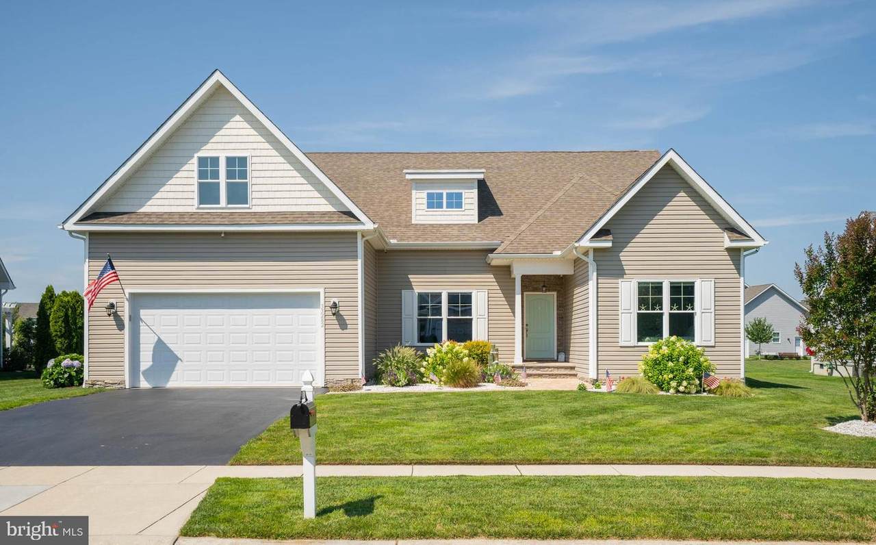 33282 Bayberry Court - Photo 1