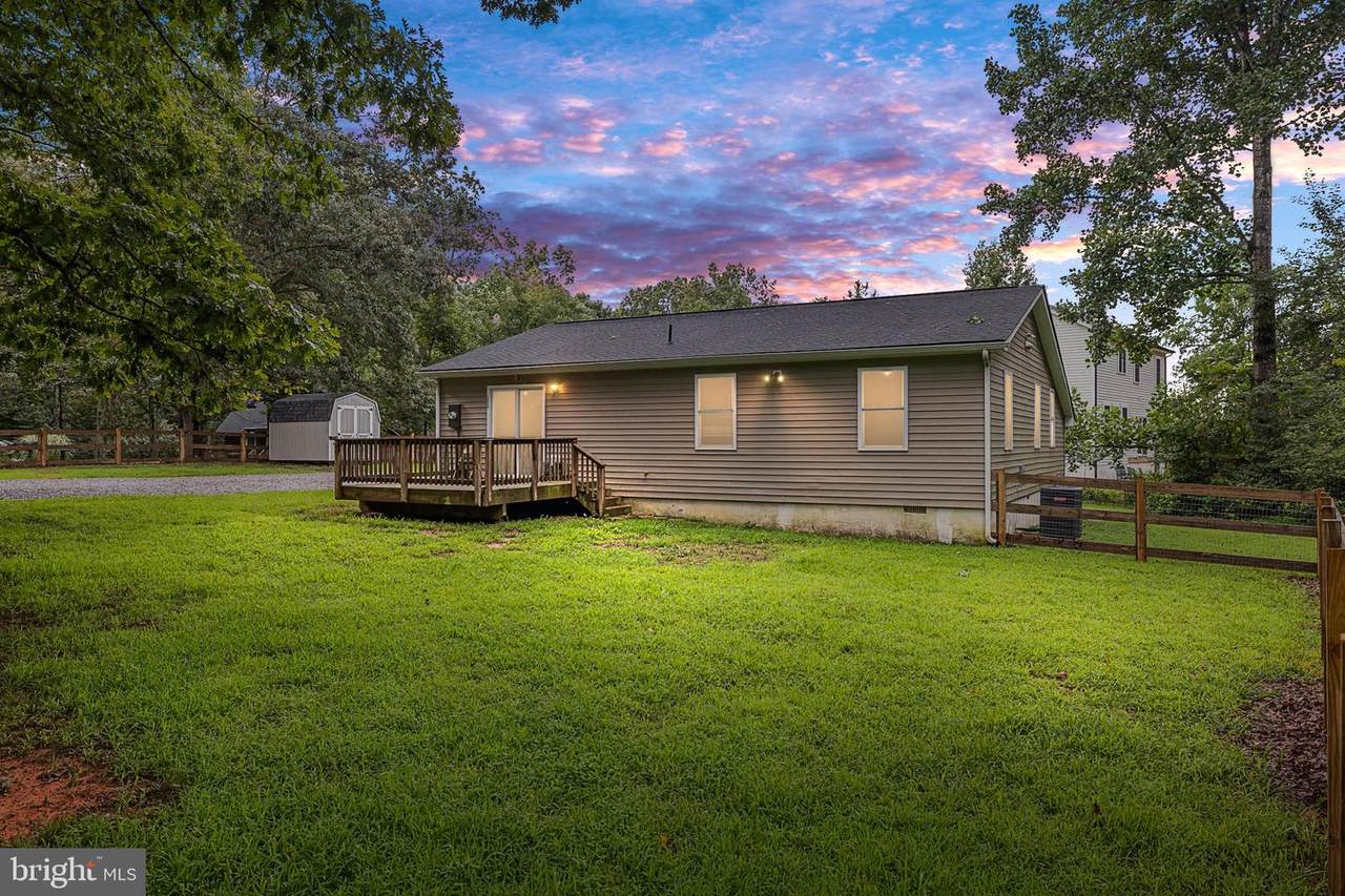 15000 Comfort Lane - Photo 1