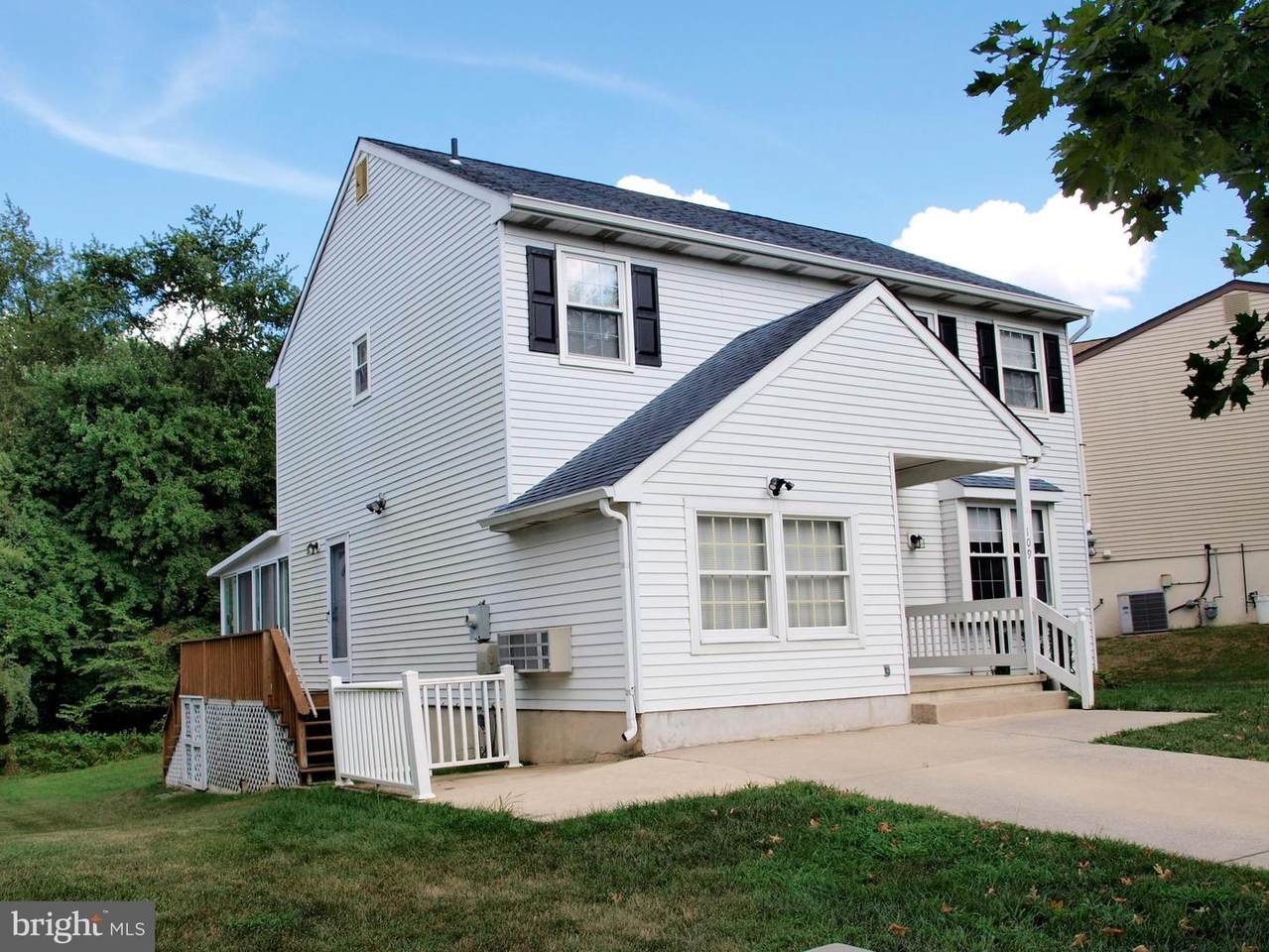 109 Cuffys Lane - Photo 1