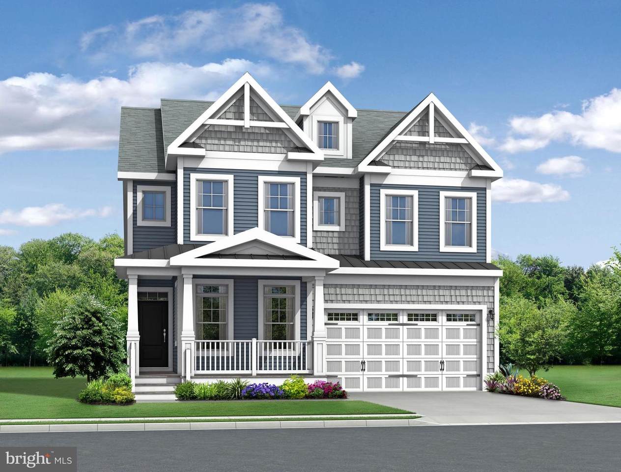 12078 Collins Road - Photo 1