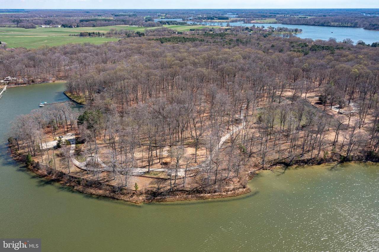 LOT 1 - Wye Woods Way - Photo 1